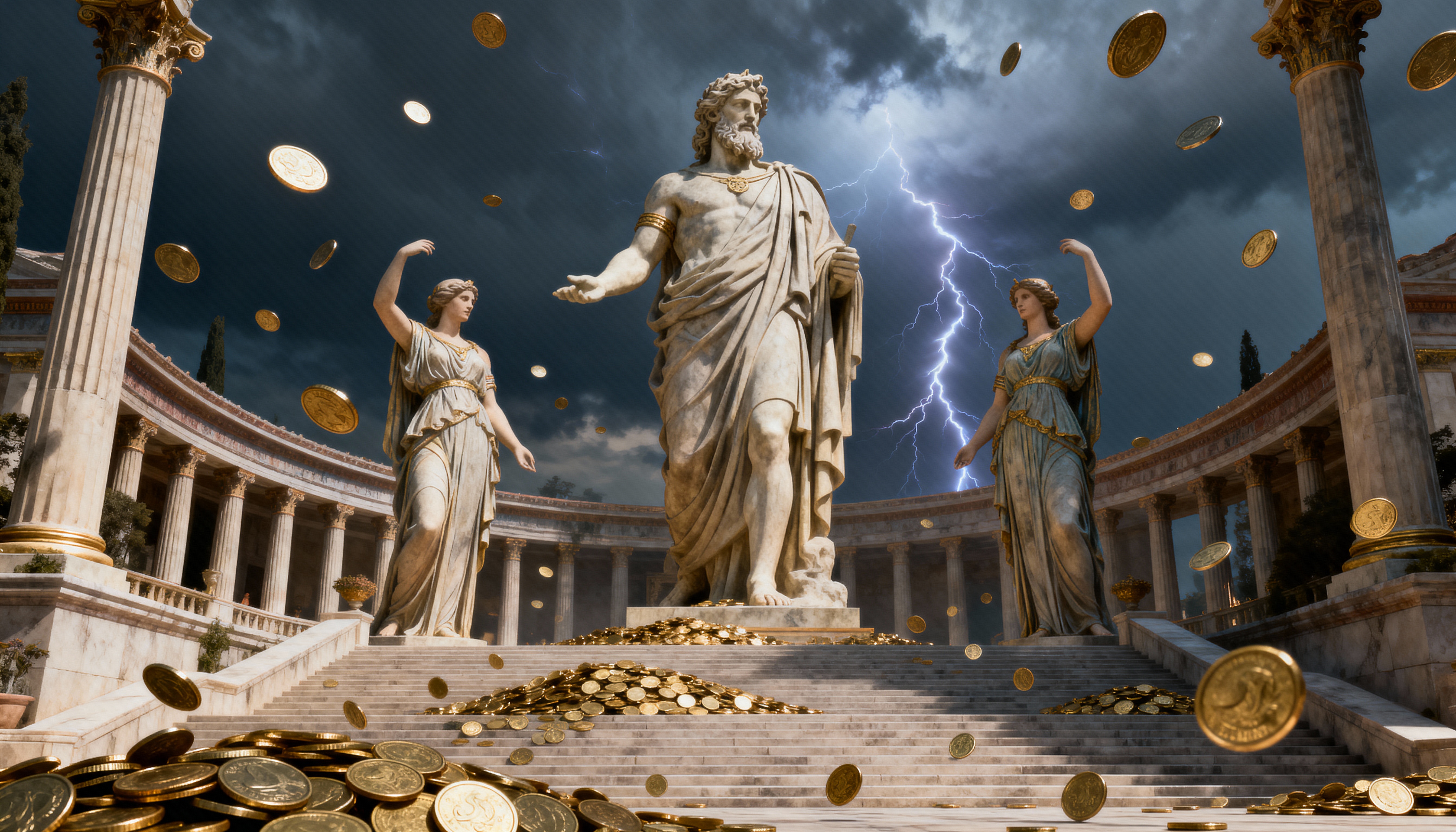 Banner de Runa Casino - Comienza tu viaje de juego hoy